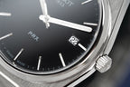 Tissot Prx Men's Black Watch