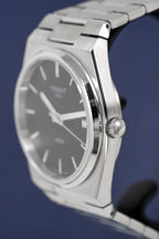 Tissot Prx Men's Black Watch