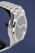 Tissot Prx Men's Black Watch