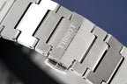 Tissot Prx Men's Black Watch