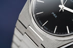 Tissot Prx Men's Black Watch