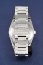 Tissot Prx Men's Black Watch