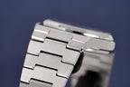 Tissot Prx Men's Blue Watch
