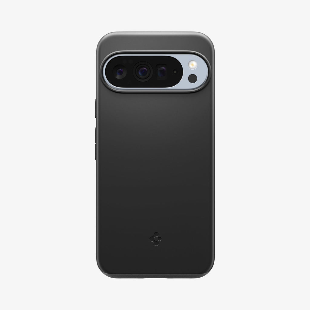 Pixel 10 Series - Thin Fit (Mag Fit)
