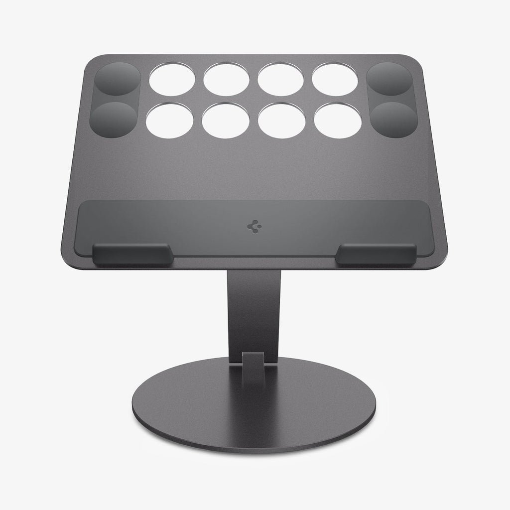 Laptop Stand | LD206C