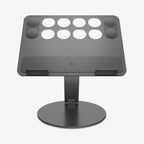 Laptop Stand | LD206C