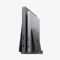Vertical Laptop Stand | LD208S4