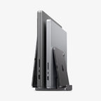 Vertical Laptop Stand | LD208S4