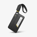 Luggage Tag | LF510