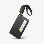 Luggage Tag | LF510