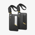 Luggage Tag | LF510 (2 pack)