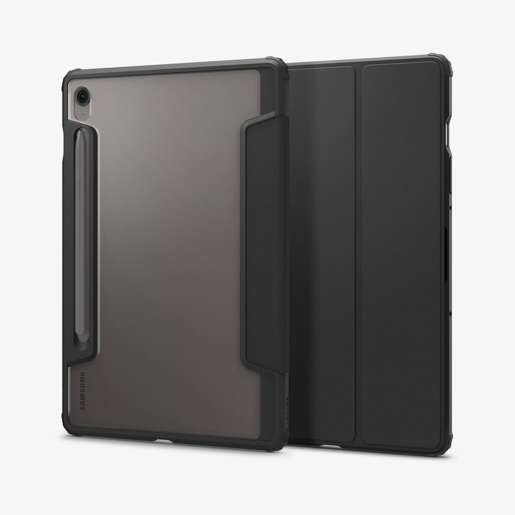 Galaxy Tab S10 FE Series - Ultra Hybrid Pro
