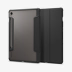 Galaxy Tab S10 FE Series - Ultra Hybrid Pro