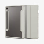 Galaxy Tab S10 FE Series - Ultra Hybrid Pro