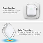 AirPods Series - Ultra Hybrid