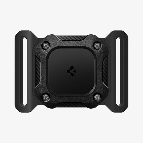 Apple AirTag Series - Tough Armor IP Pet Collar