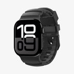 Apple Watch Series - WBS2