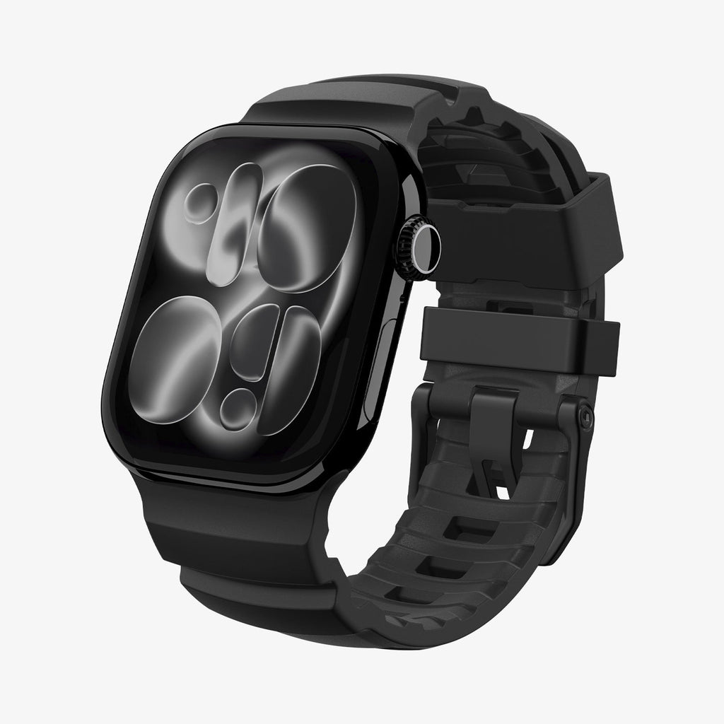 Apple Watch Series - WBS2