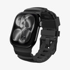 Apple Watch Series - WBS2
