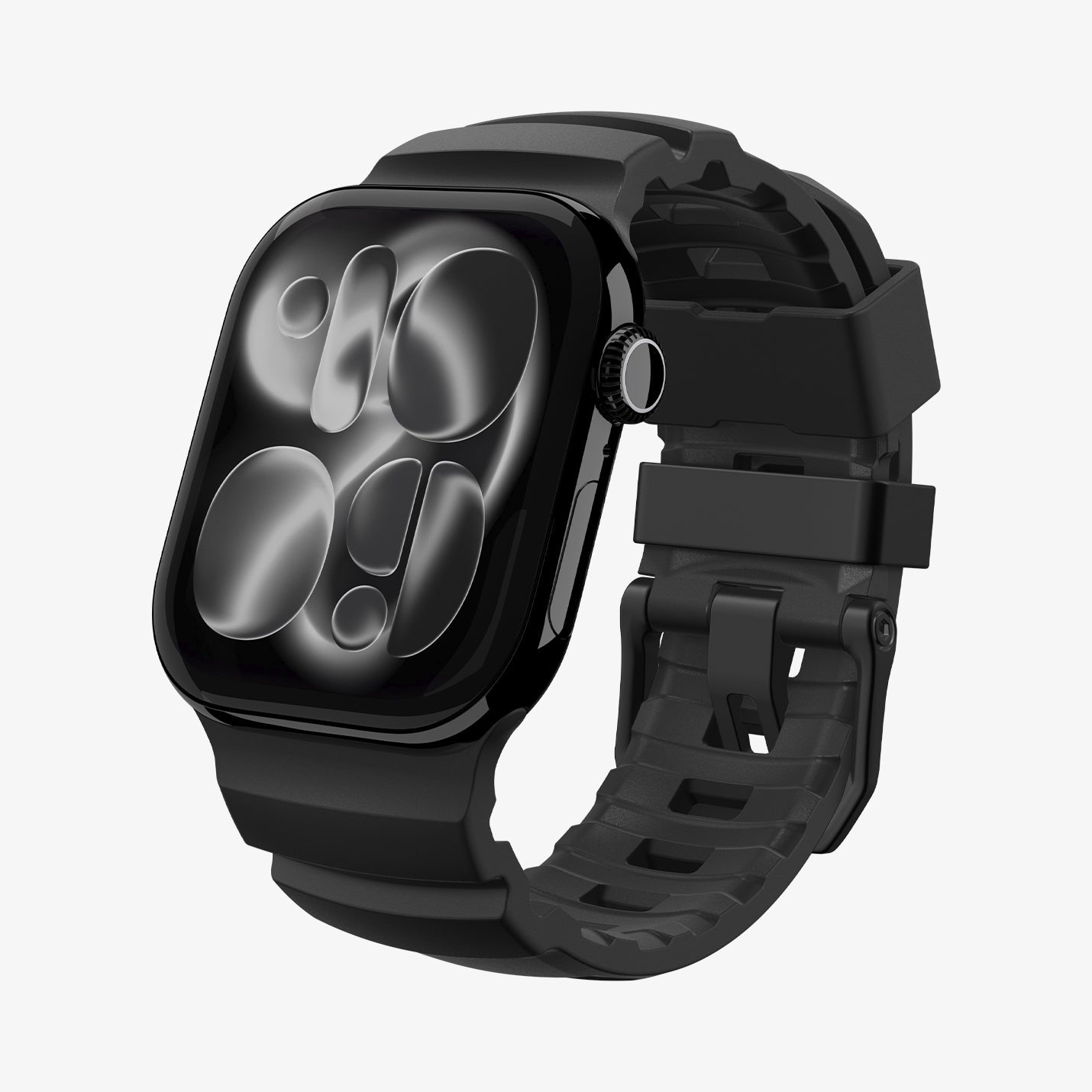 Apple Watch Series - WBS2