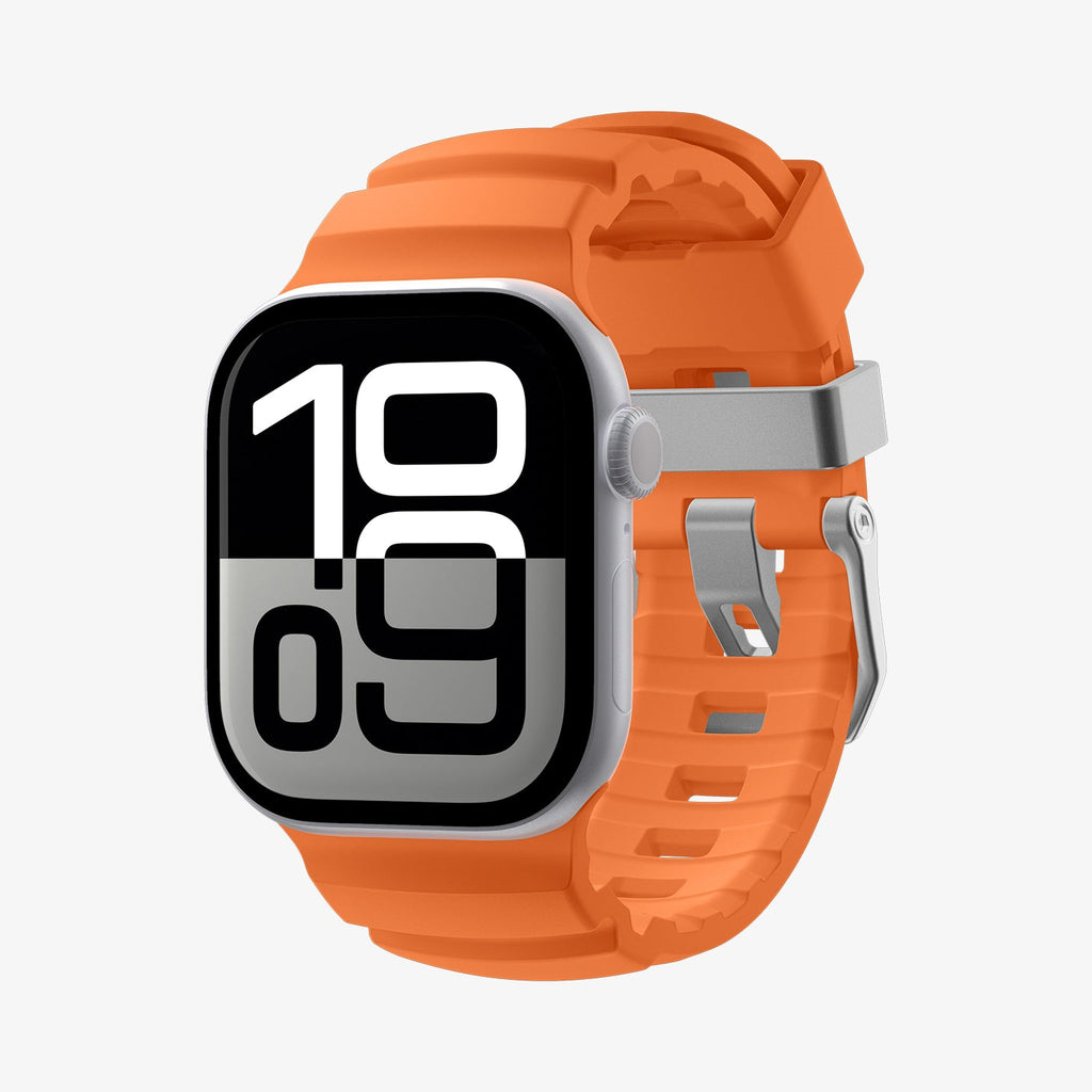 Apple Watch Series - WBS2