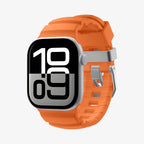 Apple Watch Series - WBS2