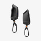 BMW Key Fob Cover | BK100