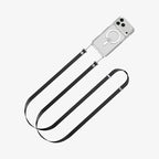 Lanyard Strap | DA30L