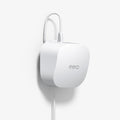 Eero Series - Mount | ER110