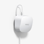 Eero Series - Mount | ER110