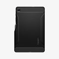 Galaxy Tab S Series - Rugged Armor