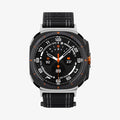 Galaxy Watch Ultra - WBF0