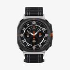 Galaxy Watch Ultra - WBF0