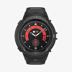 Galaxy Watch Series - Rugged Armor Pro