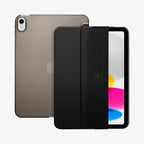 iPad Series - Liquid Air Folio