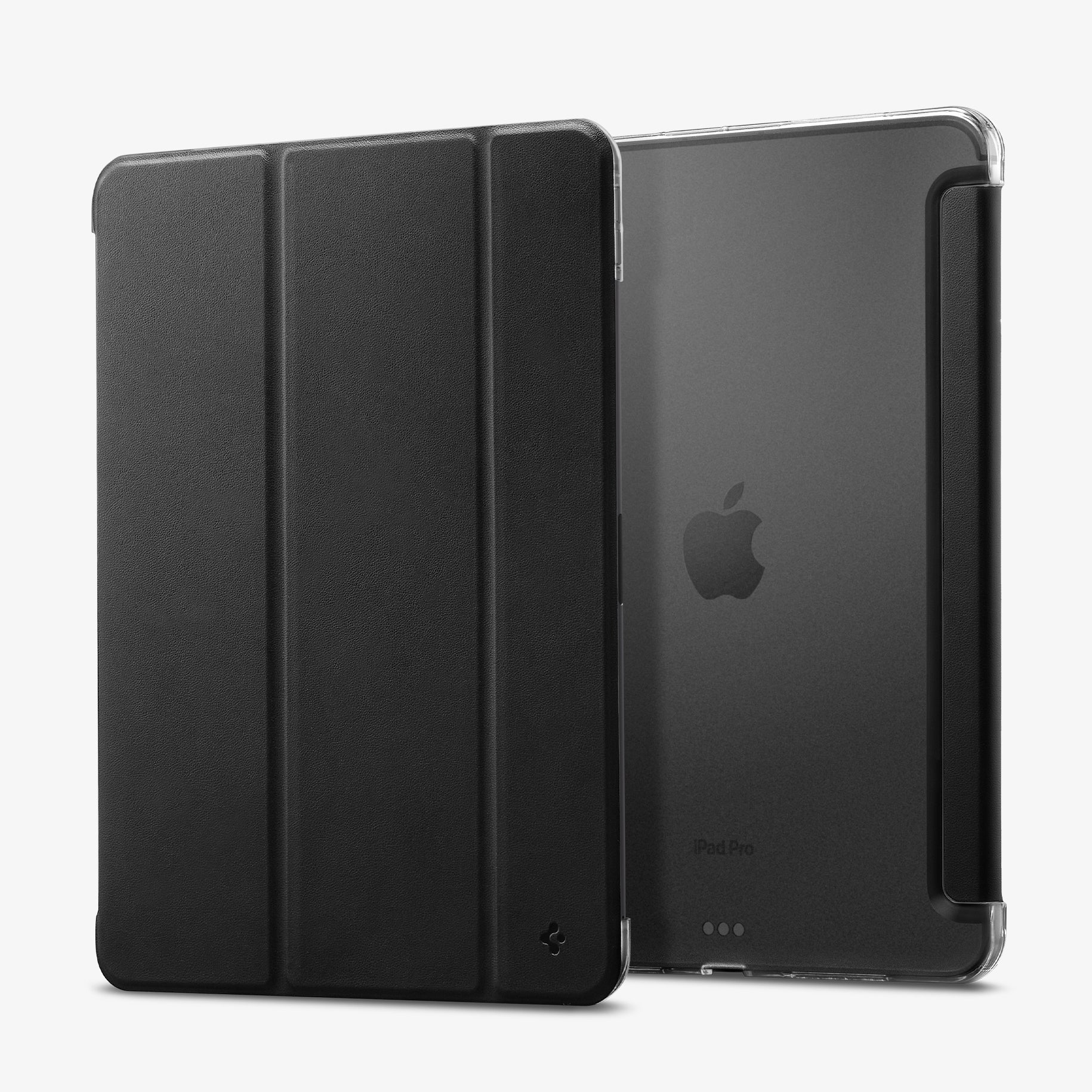 iPad Pro Series - Liquid Air Folio