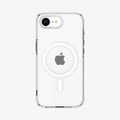 iPhone 16e Series - Liquid Crystal (Mag Fit)