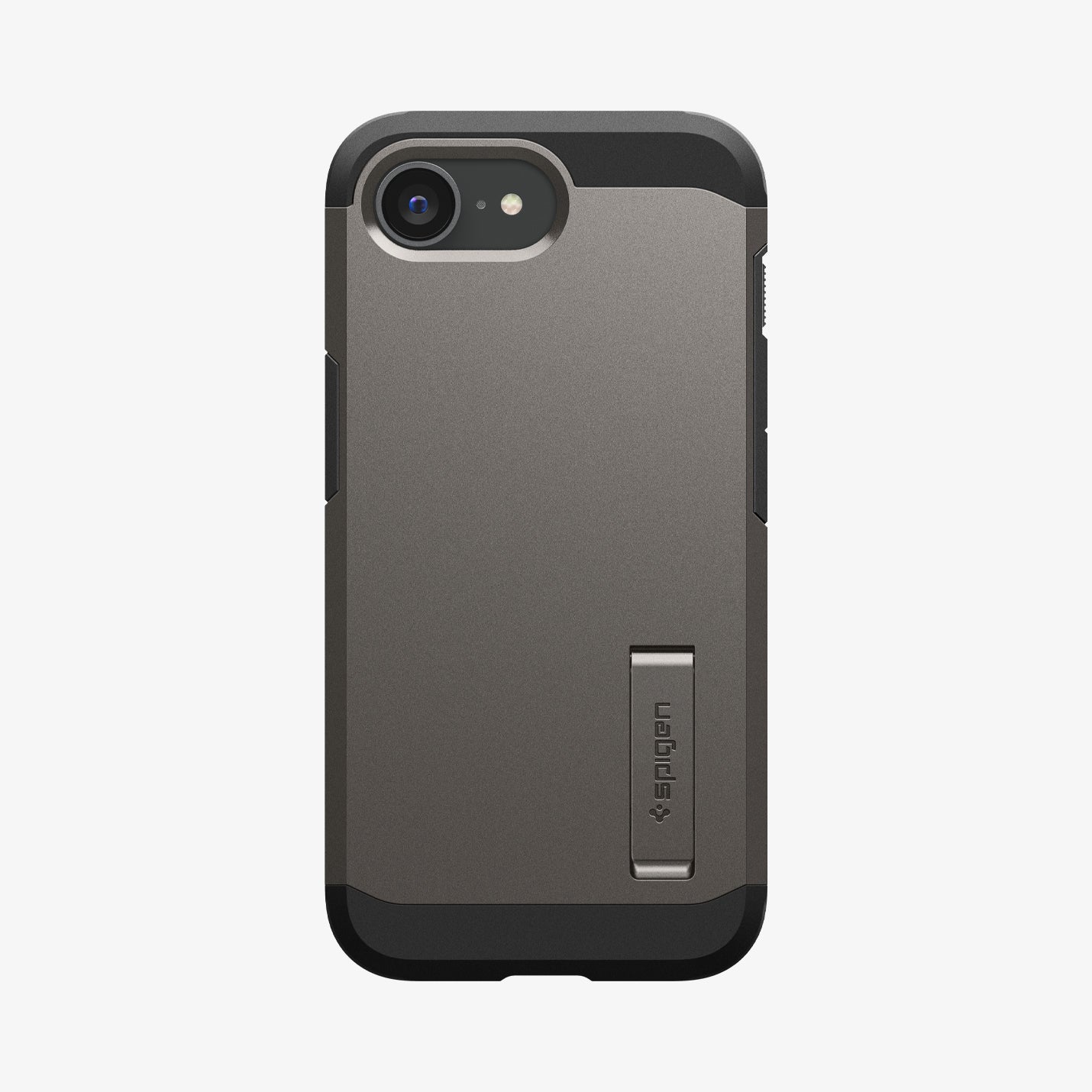iPhone 16e Series - Tough Armor AI (Mag Fit)