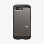 iPhone 17e Series - Tough Armor AI (Mag Fit)