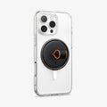 O-Mag Magnetic Phone Holder (Mag Fit) | OM104