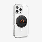 O-Mag Magnetic Phone Holder (Mag Fit) | OM104