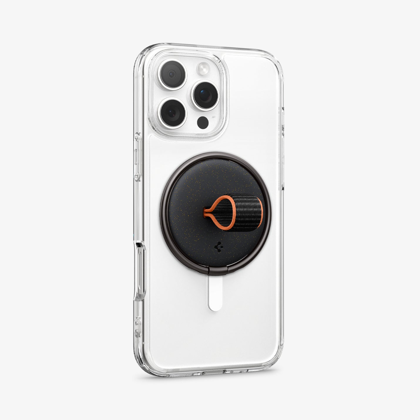 O-Mag Magnetic Phone Holder (Mag Fit) | OM104