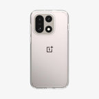 OnePlus 15 Series - Ultra Hybrid