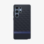 Galaxy S25 Series - Parallax (Mag Fit)