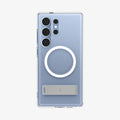 Galaxy S25 Series - Ultra Hybrid S (Mag Fit)