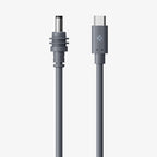 Starlink Mini C to DC Cable | STL211
