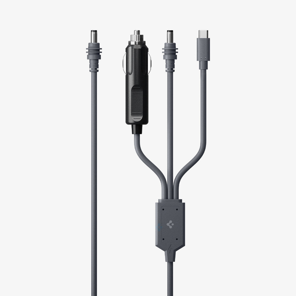 Starlink Mini 3 in 1 Cable | STL213-10