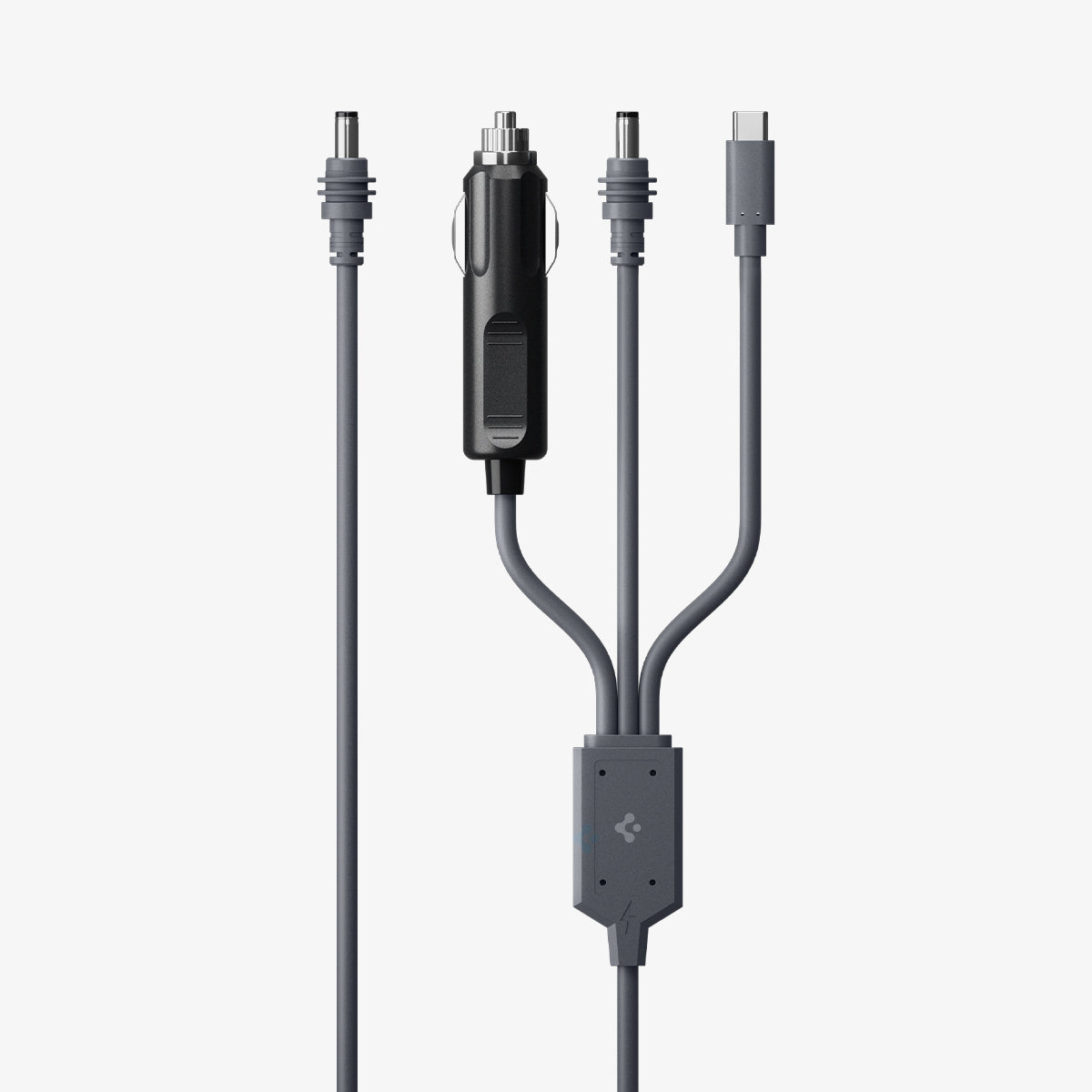 Starlink Mini 3 in 1 Cable | STL213-10