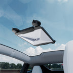 Starlink Mini Car Mount | STL100