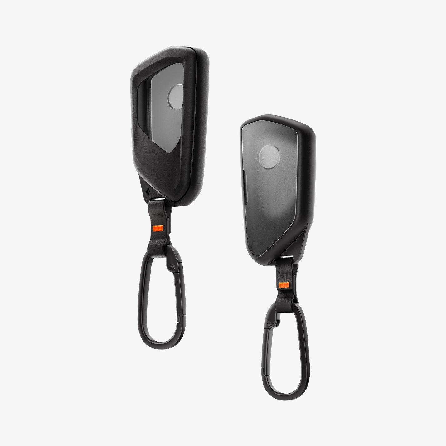 Volkswagen Key Fob Cover | VK100